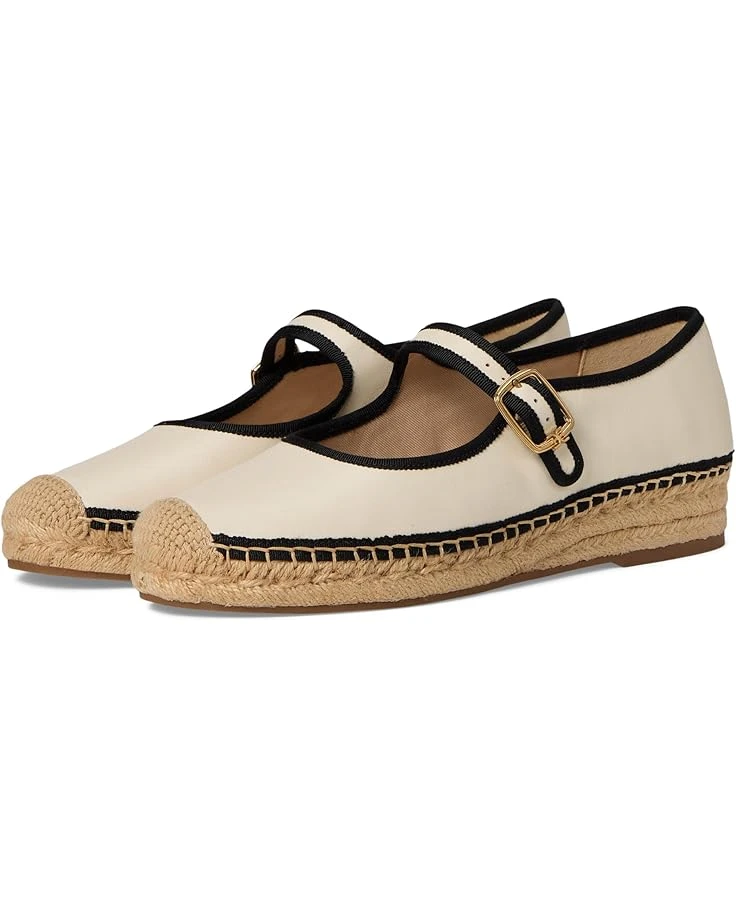 Sam Edelman Mackie | Flats 8 Sam Edelman Mackie | Flats - Image 8