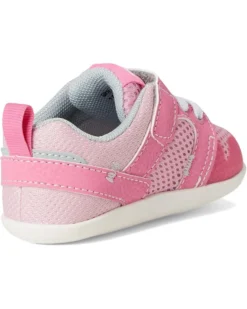 See Kai Run Viento Mini (Infant/Toddler) | Sneakers & Athletic Shoes -Shoes For Every Day 71zvGYRj9VL. AC SR736920