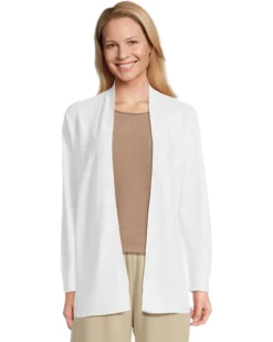 Eileen Fisher Long Cardigan | Sweaters 11 Eileen Fisher Long Cardigan | Sweaters -Shoes For Every Day 71zx8TumcUL. AC SR736920
