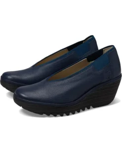 FLY LONDON YOZA438FLY | Heels -Shoes For Every Day 71zxIM4ImYL. AC SR736920