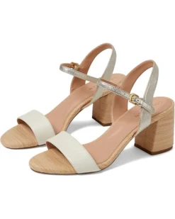 Cole Haan Josie Block Heel Sandal (65 mm) | Heels 31 Cole Haan Josie Block Heel Sandal (65 mm) | Heels -Shoes For Every Day 71zxbGakUXL. AC SR736920