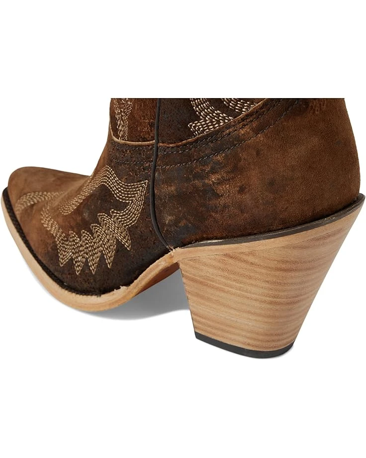 Corral Boots Z5272 | Boots 6 Corral Boots Z5272 | Boots - Image 6