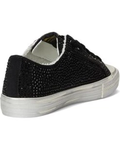 Vintage Havana Starburst | Sneakers & Athletic Shoes -Shoes For Every Day 71zykcrxFDL. AC SR736920