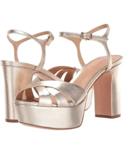 Schutz Keefa | Heels 30 Schutz Keefa | Heels -Shoes For Every Day 81 3 38MqiL. AC SR736920