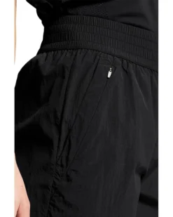 Craft Join Wind Pants -Shoes For Every Day 81 4WGuM4LL. AC SR736920