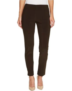 Krazy Larry Microfiber Long Skinny Dress Pants -Shoes For Every Day 81 5sy8EfmL. AC SR736920
