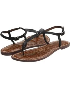 Sam Edelman Gigi | Sandals -Shoes For Every Day 81 A0r7uIlL. AC SR736920