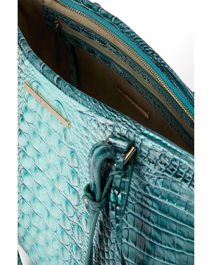 Brahmin Melbourne Medium Asher Bag | Handbags 3 Brahmin Melbourne Medium Asher Bag | Handbags - Image 3