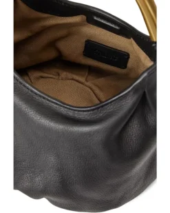 Madewell Sm Pouchette | Handbags -Shoes For Every Day 81 CnMf vxL. AC SR736920