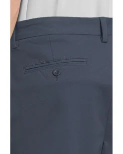 Vineyard Vines 7" On-The-Go Shorts 12 Vineyard Vines 7" On-The-Go Shorts -Shoes For Every Day 81 DVCSmEBL. AC SR736920