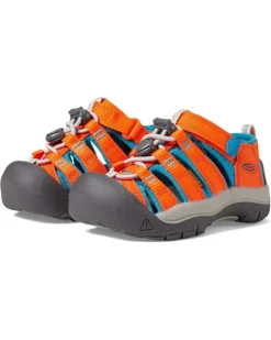 KEEN Kids Newport H2 (Toddler/Little Kid/Big Kid) | Sandals -Shoes For Every Day 81 GAjwxzyL. AC SR736920