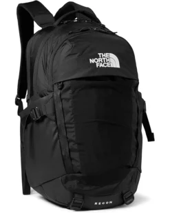 The North Face Recon | Backpacks -Shoes For Every Day 81 NgvJsYVL. AC SR736920