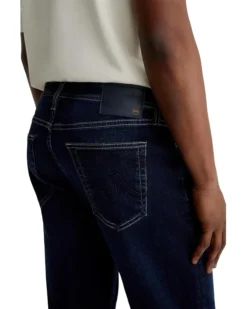 AG Jeans Tellis Modern Slim Leg Denim in Sonoma | Jeans 9 AG Jeans Tellis Modern Slim Leg Denim in Sonoma | Jeans -Shoes For Every Day 81 UbL2bHL. AC SR736920
