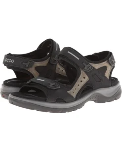 ECCO Sport Yucatan Sandal | Sandals 24 ECCO Sport Yucatan Sandal | Sandals -Shoes For Every Day 81 aY5PjcjL. AC SR736920