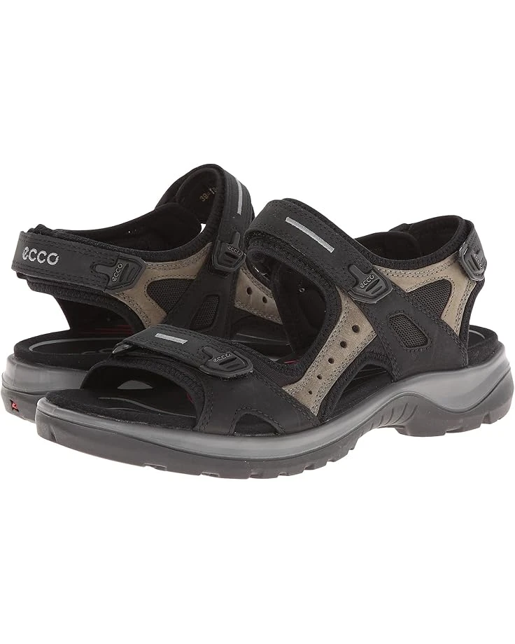 ECCO Sport Yucatan Sandal | Sandals 7 ECCO Sport Yucatan Sandal | Sandals - Image 7