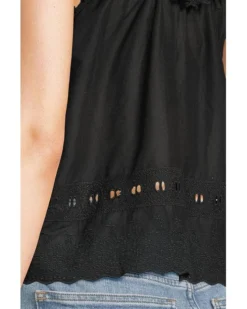 Madewell Jenny Top | Shirts & Tops 9 Madewell Jenny Top | Shirts & Tops -Shoes For Every Day 81 jVSYBqL. AC SR736920