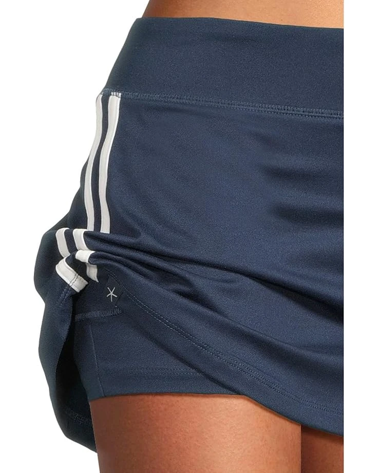 Barefoot Dreams Malibu Collection® Butterchic Tennis Skirt | Skirts 4 Barefoot Dreams Malibu Collection® Butterchic Tennis Skirt | Skirts - Image 4