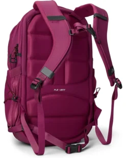 The North Face Borealis | Backpacks 7 The North Face Borealis | Backpacks -Shoes For Every Day 81 o3X3aMiL. AC SR736920