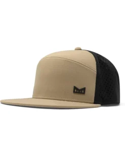 melin Hydro Trenches Icon | Hats -Shoes For Every Day 81 xopooS7L. AC SR736920