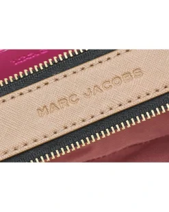 Marc Jacobs The Snapshot | Handbags -Shoes For Every Day 81006bOe0L. AC SR736920
