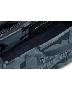 Marc Jacobs The Camo Jacquard Medium Tote Bag | Handbags -Shoes For Every Day 81017615h6L. AC SR736920