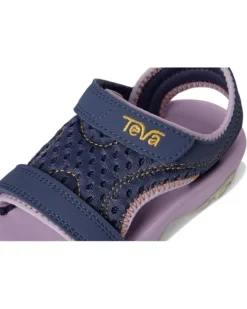 Teva Kids Psyclone XLT (Toddler) | Sandals -Shoes For Every Day 8102W UIHL. AC SR736920