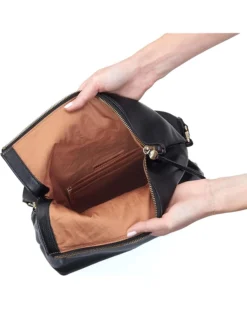 HOBO Grant Backpack | Backpacks -Shoes For Every Day 8102m9iYgHL. AC SR736920