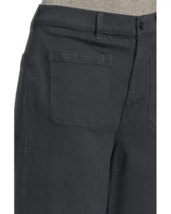 Madewell Emmett | Pants 9 Madewell Emmett | Pants -Shoes For Every Day 8105TyeOazL. AC SR736920