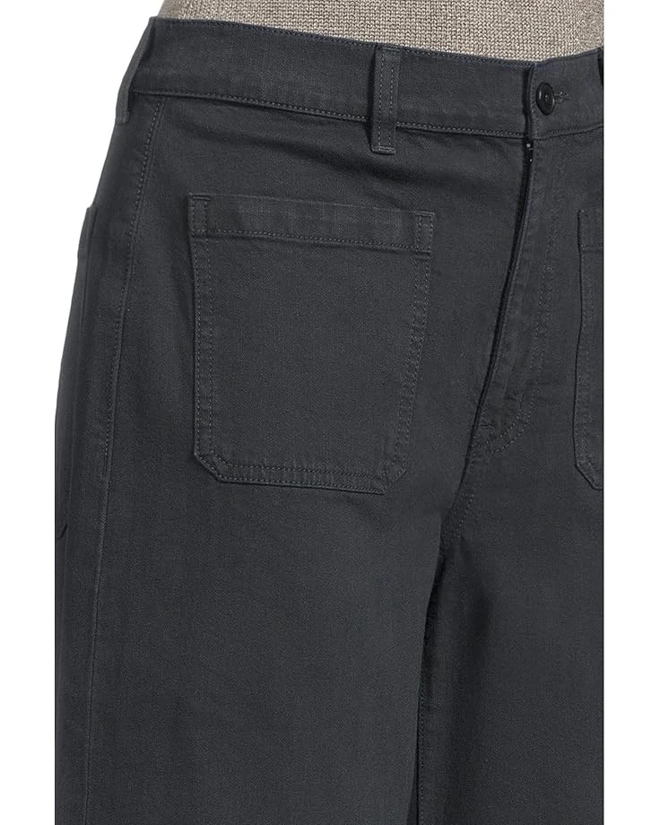 Madewell Emmett | Pants 4 Madewell Emmett | Pants - Image 4