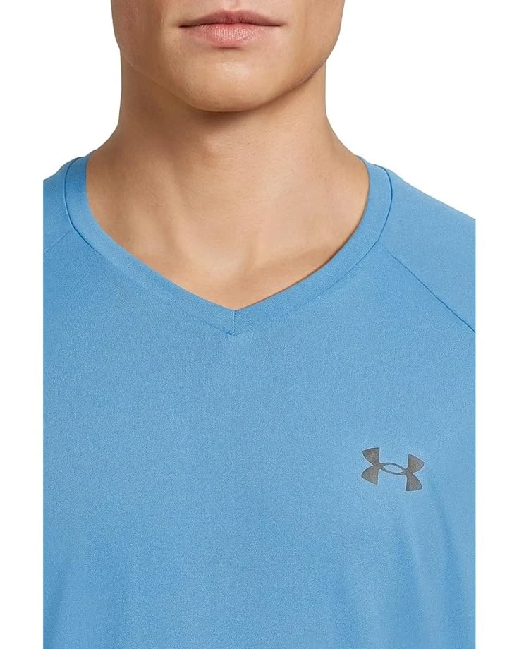 Under Armour UA Tech 2.0 V-Neck | Shirts & Tops 4 Under Armour UA Tech 2.0 V-Neck | Shirts & Tops - Image 4