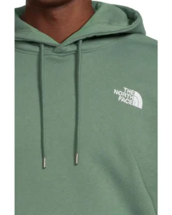 The North Face Evolution Vintage Hoodie | Hoodies & Sweatshirts 13 The North Face Evolution Vintage Hoodie | Hoodies & Sweatshirts -Shoes For Every Day 810CKG0mloL. AC SR736920