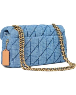 COACH Tabby Shoulder Bag 26 With Quilting | Handbags 5 COACH Tabby Shoulder Bag 26 With Quilting | Handbags -Shoes For Every Day 810PYLhby1L. AC SR736920