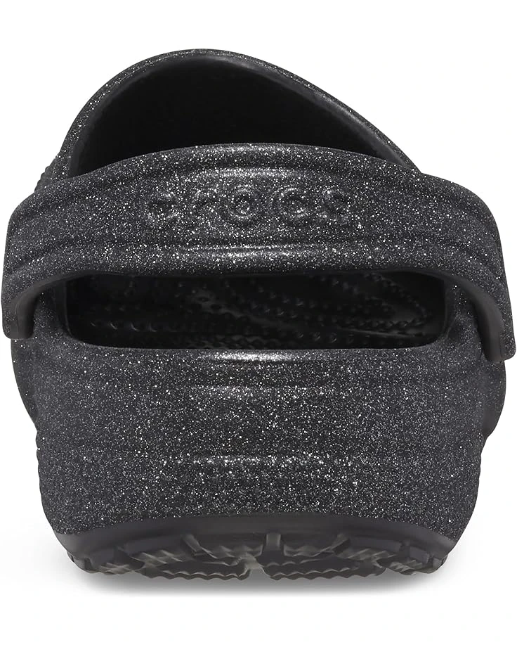 Crocs Classic Clog - Glitter | Clogs 5 Crocs Classic Clog - Glitter | Clogs - Image 5