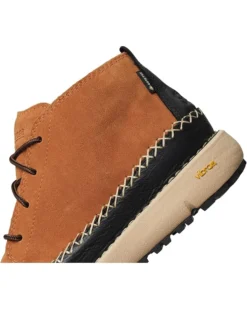 Danner Mountain Moc 917 GTX | Boots 12 Danner Mountain Moc 917 GTX | Boots -Shoes For Every Day 810cukeKYBL. AC SR736920