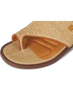 Franco Sarto Sia2 | Heels -Shoes For Every Day 810enA b IL. AC SR736920