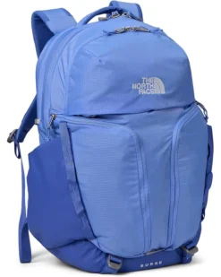 The North Face Surge | Backpacks -Shoes For Every Day 810h2GjcrvL. AC SR736920