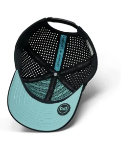 melin Hydro A-Game Icon | Hats -Shoes For Every Day 810huqmMjZL. AC SR736920