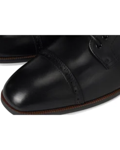 Stacy Adams William Cap Toe Lace-Up | Oxfords -Shoes For Every Day 810mcHZQOFL. AC SR736920