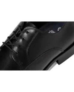 Johnston & Murphy Landry Embossed Plain Toe | Oxfords 13 Johnston & Murphy Landry Embossed Plain Toe | Oxfords -Shoes For Every Day 810oPiudkfL. AC SR736920