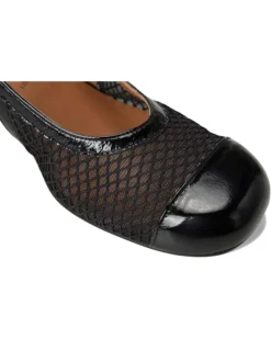 FLY LONDON SOKI273FLY | Heels 13 FLY LONDON SOKI273FLY | Heels -Shoes For Every Day 810p dO7OTL. AC SR736920