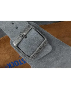 Birkenstock Arizona Soft Footbed - Suede | Sandals -Shoes For Every Day 8110ZwZLImL. AC SR736920