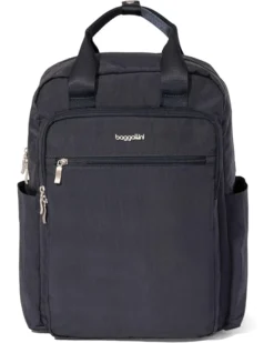 Baggallini Commuter Laptop Backpack | Backpacks -Shoes For Every Day 8115Phf1QL. AC SR736920