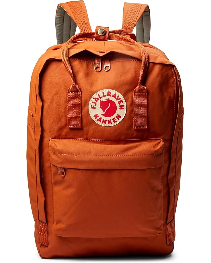 Fjällräven Kånken Laptop 17" | Backpacks 11 Fjällräven Kånken Laptop 17" | Backpacks - Image 11