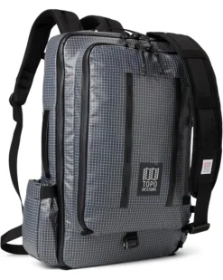 Topo Designs Apex Travel Bag 30l | Backpacks