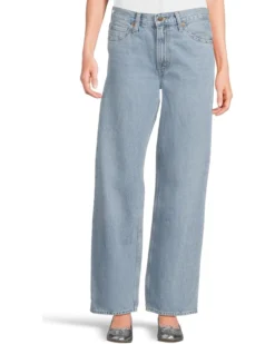 Levi's® Premium Dad Jean | Jeans -Shoes For Every Day 811Mh3UmiWL. AC SR736920