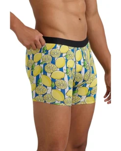 MeUndies Boxer Brief | Underwear 59 MeUndies Boxer Brief | Underwear -Shoes For Every Day 811S7GZknL. AC SR736920