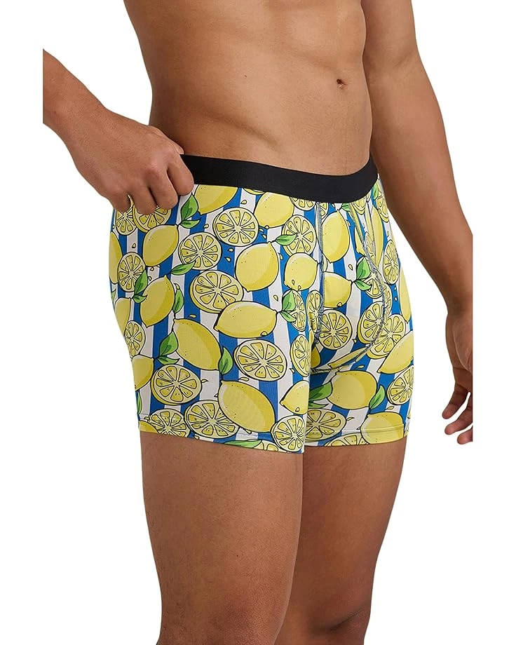 MeUndies Boxer Brief | Underwear 28 MeUndies Boxer Brief | Underwear - Image 28