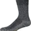 Smartwool Hike Classic Edition Light Cushion 2nd Cut Crew Socks