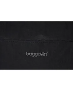 Baggallini Large Carryall Tote | Handbags -Shoes For Every Day 811T o vjL. AC SR736920