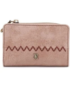 HOBO Jill Card Case | Wallets 9 HOBO Jill Card Case | Wallets -Shoes For Every Day 811aASp tjL. AC SR736920